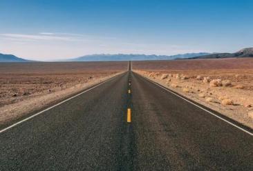 桓仁混凝土外加剂的性能作用