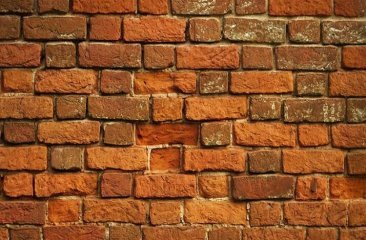 桓仁混凝土外加剂质量检验