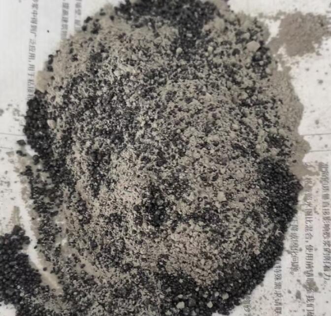 桓仁不发火砂浆耐磨地坪施工方案