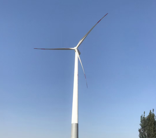 桓仁风电基础二次灌浆料的强度要求和用量计算 风电灌浆料施工注意事项