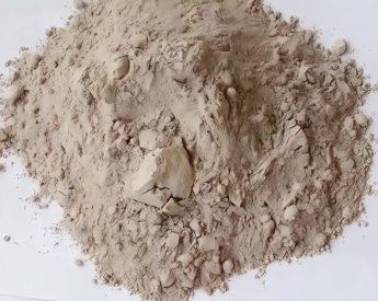 桓仁液体速凝剂跟粉体速凝剂的区别用途及施工方式