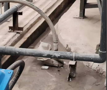 桓仁常用注浆材料特点及应用范围 注浆料分类