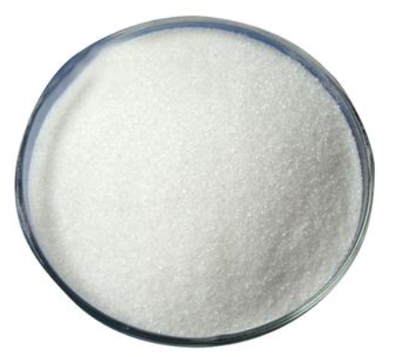 桓仁混凝土原材料之外加剂 缓凝剂种类及作用