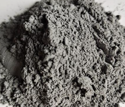 桓仁硅灰和粉煤灰的区别用途