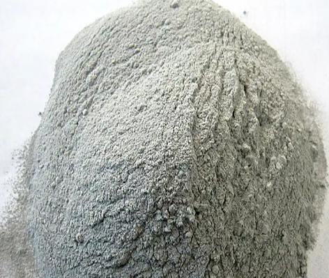 桓仁超细水泥注浆工艺