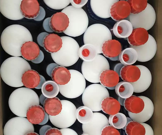 桓仁注射式植筋胶与桶装植筋胶的区别及操作方式