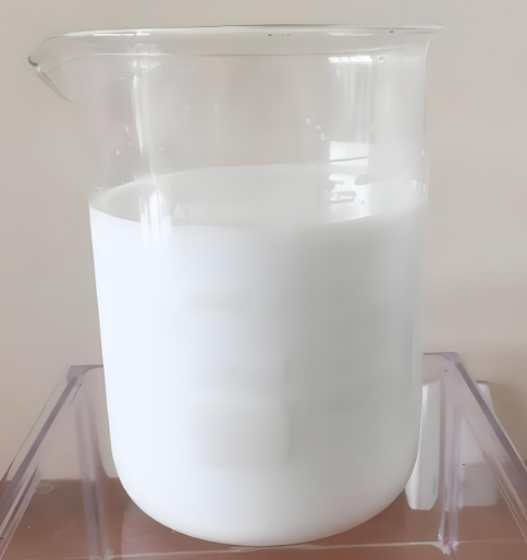 桓仁混凝土养护剂的类型跟作用及操作流程