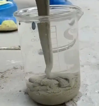 桓仁水工混凝土絮凝剂，水下抗分散剂的作用及施工方法